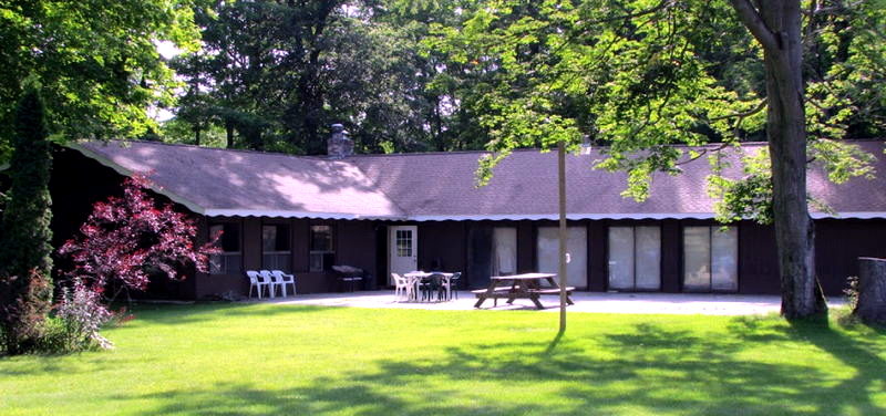 Mountain Valley Lodge & Campground - From Web Listing (newer photo)